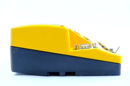 Pilz PSS SB DI16 (301130) Moduł wejść dla Safety BUS