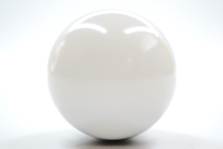 Banner Engineering K70LBGYRNQ (97893) K70 Series EZ Lichtanzeige