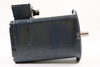 Siemens 1FT5073-0AF01-2 -Z Z=K18, K93 Silnik AC-VSA-Motor AC Feed Motor