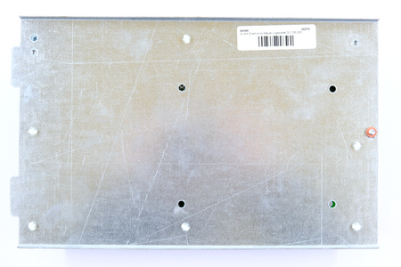 KUKA 00-106-290 ver. 3 | 5.04058.265/0100-00 ESC-CIV1.40 Control board