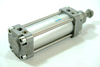 Festo DNG-50-80-PPV-A (036348) Pneumatic ISO Cylinder