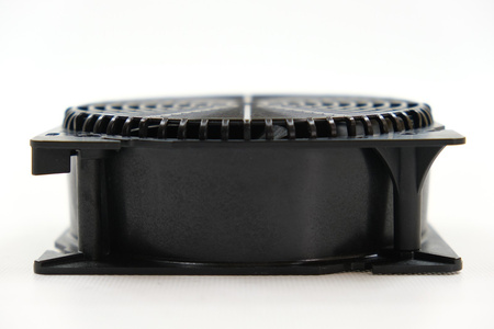 NMB 12038FB-B3N-WPD Wiatrak Wentylator