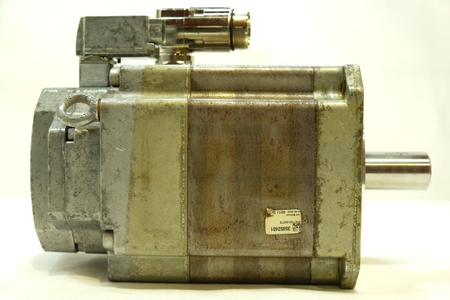 Siemens 1FK7103-5AF71-1FB0 Servo motor