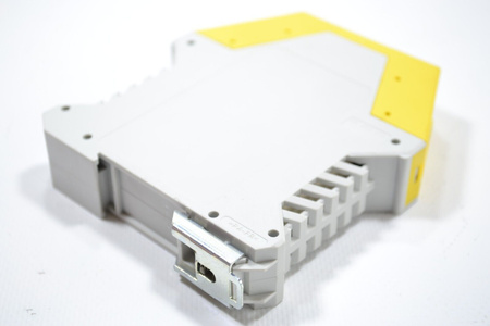 Mayser SG-EFS 104/2W Przekaźnik bezpieczeństwa