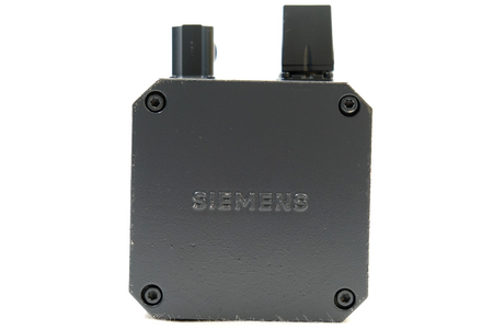 Siemens 1FT6062-1AF71-4FG1 Synchronmotor Servomotor Servo Motor