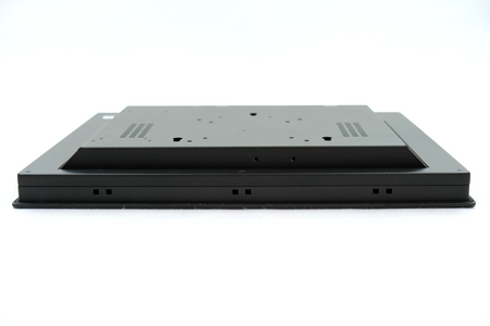 Advantech FPM-2150G-RCE 15" LCD Industriebildschirm Industrial Screen Monitor