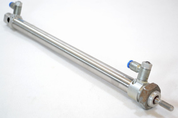 Festo DSNU-20-250-PPV-A (19243) ISO cylinder