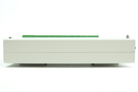 TechnoTrans / BVS VF-AC | 8000053 Modul Vario-fill QC Moduł rozszerzeń