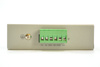 Phoenix Contact FL SWITCH SFNT 5TX (2891003) Industrial Ethernet Switch