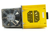 Fanuc A06B-6087-H126 Power Supply Module TESTED!