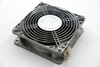 EBM Papst 4650N Fan Ventilator