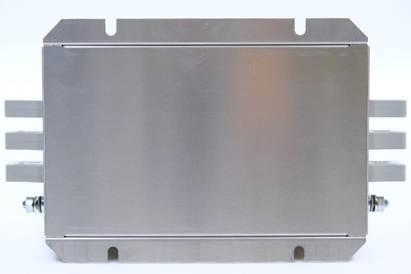 Schaffner FN351H-50-33 Netzfilter, Line Filter