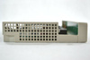 ABB 07 EB 67 R1 Procontic T200 GJV 30 743 47 R1 Input module