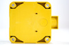 TURCK BI40-CP80-VP4X2 Inductive sensor