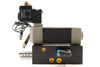 Aventics R422003623 + 2 x R422102677 5/2-Zawór kierunkowy Directional Valve