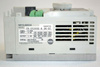 Mitsubishi FR-S520SE-0.2K-EC Frequenzumrichter Inverter