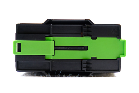 Murr Elektronik MCS-B 5-110-240/24 (85163) MCS-B Zasilacz 1-fazowy