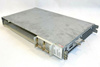 Siemens 6SN1123-1AB00-0HA0 Simodrive Version B 2X8A Power Module Power Module