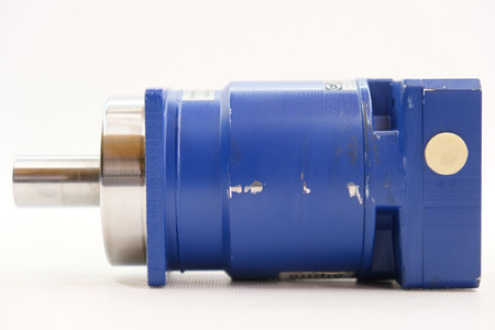 ALPHA Getriebebau SP 075-MC2-28-031-000 ratio: 28 Planetary Gear