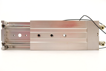 Aventics MSC-DA-020-0100-MG-HM-HM-02-M-S-0-0-ACC | R480640189 + 2 Sensors