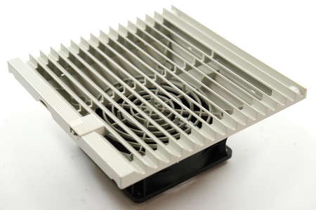 EBM Papst 4414 M Lüfter Fan Ventilator