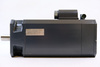 Siemens 1FT6086-1AF71-1EG1 Serwomotor Silnik synchroniczny