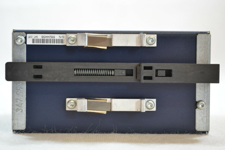 Puls QT20.361 Netzteil Power Supply