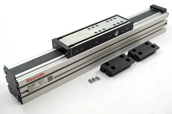 Rexroth MKK-065-NN-2 / R030518246 Smax=200mm Linear Module