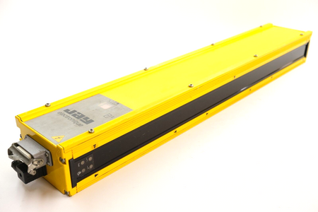 JAY Electronique SPBT32 Optoelectronic Light barrier