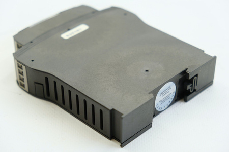 Schmersal SRB 301 LC/B Safety Relay