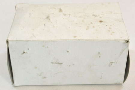 Parker B43603D Poppet Valve NEW! NEW!