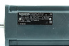 Siemens 1FT5046-0AF71-1 -Z AC-VSA-Motor Silnik AC Serwomotor