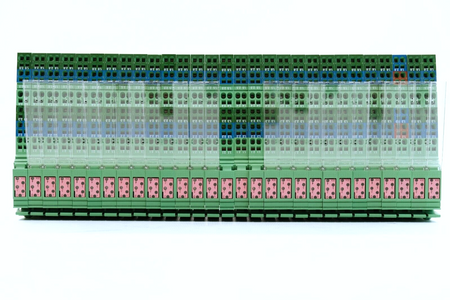 Phoenix Contact IB IL 24 DO 4 (2726256) Inline terminal x 29 pcs