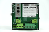 Ardetem PECA 15 PBUS Electrica Network Analyzer