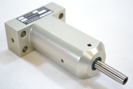 GERMA 50-50 Pneumatic Cylinder NEW! NEW!