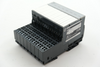 Mitsubishi ST1X16-DE1 Eingangsmodul Input Module