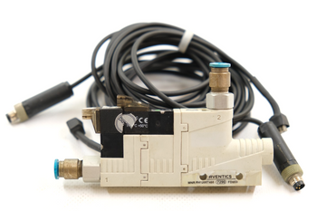 Aventics R412007488 Ejector