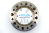 Kistler rotor: 4551A200S00N3KA0 stator: 4541AN3 system: 4551A200S10N3KA0