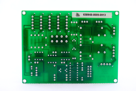 Mold Masters 320-138-000-1 Steuerplatine