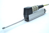 Novotechnik TRS-0050 (023272) Liniowy czujnik położenia