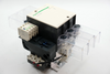 Schneider Electric LC1F185 Stycznik mocy Power contactor