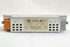 SEW Eurodrive NF 035-503 | 08271283 | HLD 110-500/30 | 520V/35A Mains Filter