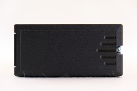 Bosch Rexroth SL15LED 3842552224 Lampa systemowa