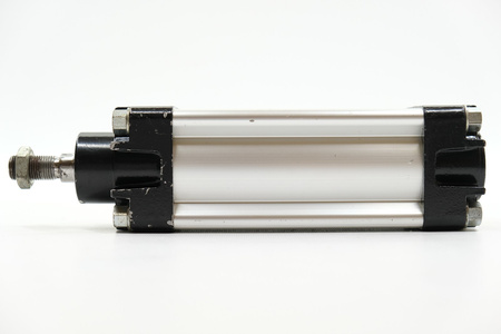 WAIRCOM CPUI/M Durchmesser ∅ 63 - 100 Zylinder Pneumatikzylinder