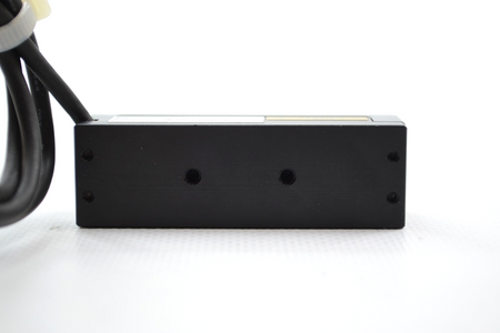 Cognex QBR3-050015IR-00 Machine Vision Led Barlight Oświetlenie