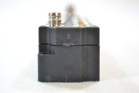 Turck SDPL-0404D-1003 Coupling module