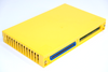 Fanuc A03B-0801-C123 ID64C Input Module