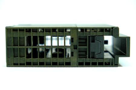 Siemens 6ES7 322-1BL00-0AA0 | 6ES7322-1BL00-0AA0 SIMATIC S7-300 Digitalausgabe