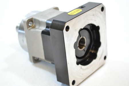 Apex Dynamics AF060-S1-P2 Ratio 007:1 Planetary Gearhead