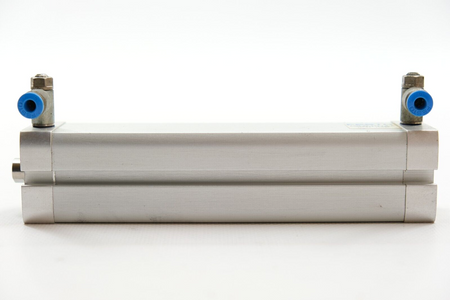 Festo ADN-20-120-I-P-A (536233) Kompaktzylinder